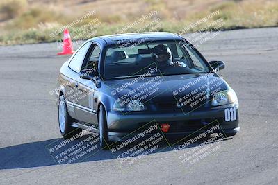 media/Nov-19-2023-Extreme Speed (Sun) [[bd0eec5490]]/Blue/Head On/